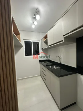 Edif. Portofino Residence