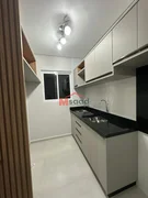 <strong>Edif. Portofino Residence</strong>