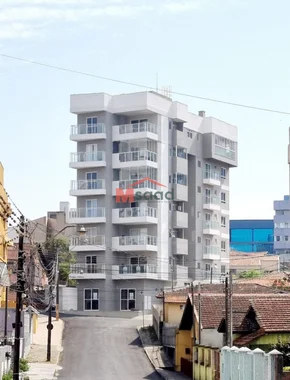 Edif. Portofino Residence