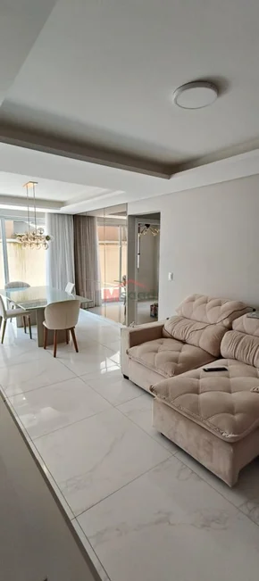 Apartamento A Venda Edificio Mondrian