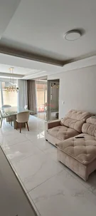 <strong>APARTAMENTO A VENDA EDIFICIO MONDRIAN</strong>