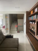 <strong>Edif. Rio Sena</strong>