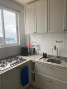 <strong>Edif. Rio Sena</strong>