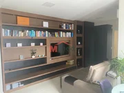 <strong>Edif. Rio Sena</strong>