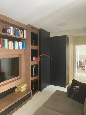 <strong>Edif. Rio Sena</strong>