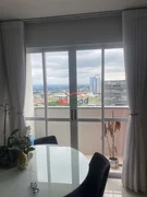 <strong>Edif. Rio Sena</strong>