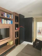 <strong>Edif. Rio Sena</strong>