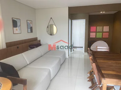 <strong>Edif. Rio Sena</strong>