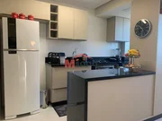 <strong>Edifício Monterrey Palace</strong>