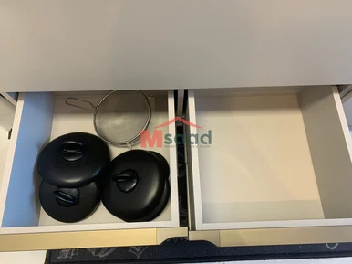 Edifício Monterrey Palace