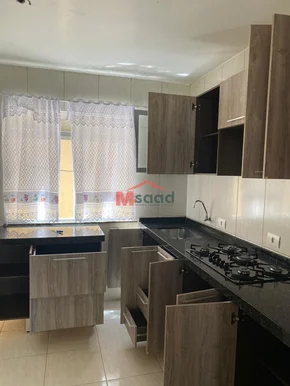 Residencial Ville De Chamonix