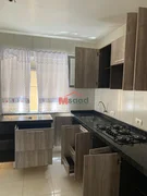 <strong>Residencial Ville de Chamonix</strong>