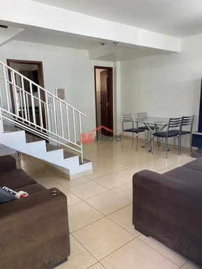 <strong>Residencial Ville de Chamonix</strong>