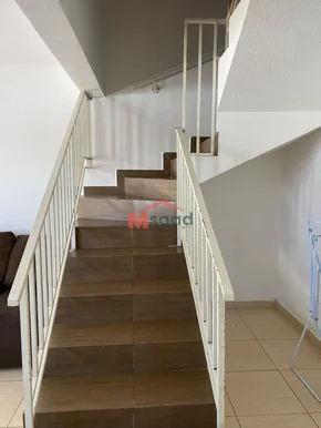 Residencial Ville De Chamonix