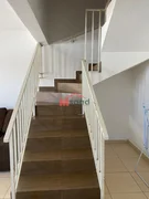 <strong>Residencial Ville de Chamonix</strong>