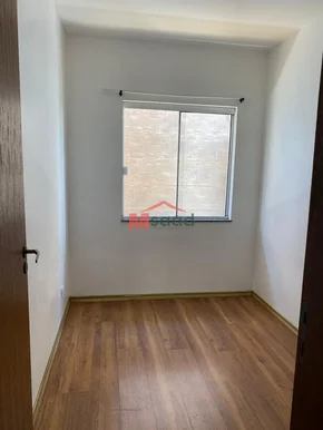 Residencial Ville De Chamonix