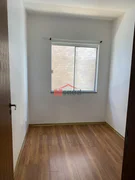 <strong>Residencial Ville de Chamonix</strong>