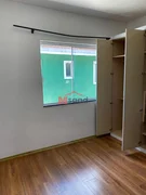 <strong>Residencial Ville de Chamonix</strong>