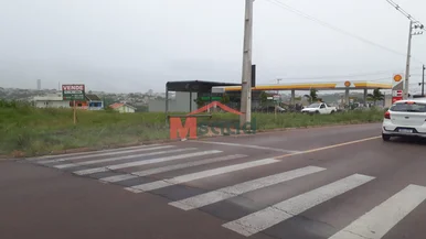 <strong>TERRENO</strong>