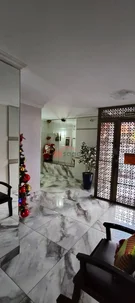 <strong>EDIFICIO SORAIA</strong>