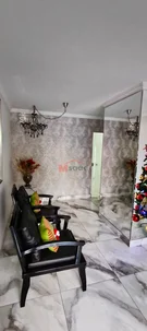 <strong>EDIFICIO SORAIA</strong>