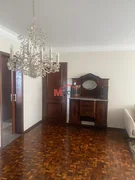 <strong>Apartamento no Edifício Guarapari</strong>