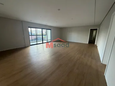 Apartamento Cittá Di Firenze
