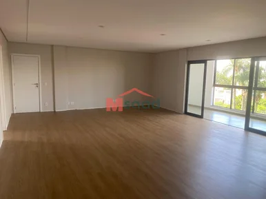 <strong>Apartamento Cittá Di Firenze</strong>