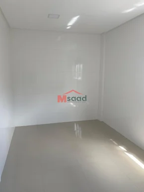 Apartamento Cittá Di Firenze