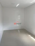 <strong>Apartamento Cittá Di Firenze</strong>