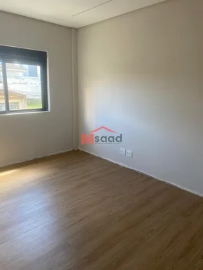 Apartamento Cittá Di Firenze