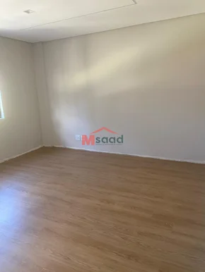 Apartamento Cittá Di Firenze