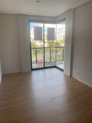 <strong>Apartamento Cittá Di Firenze</strong>