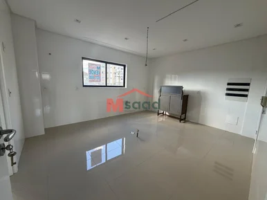 Apartamento Cittá Di Firenze