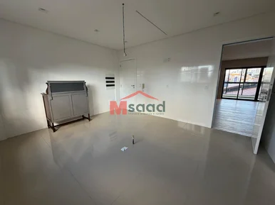 Apartamento Cittá Di Firenze