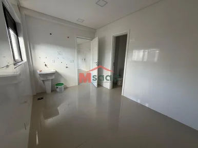 Apartamento Cittá Di Firenze
