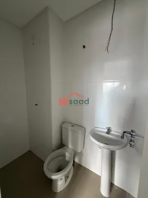 Apartamento Cittá Di Firenze