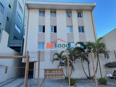 <strong>Apartamento 3 quartos próximo UEPG - Edifício Caiçara Centro</strong>