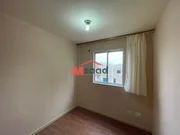 <strong>Apartamento 3 quartos próximo UEPG - Edifício Caiçara Centro</strong>