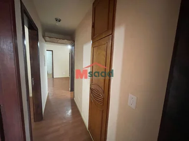 Apartamento 3 Quartos Próximo Uepg - Edifício Caiçara Centro