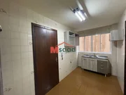 <strong>Apartamento 3 quartos próximo UEPG - Edifício Caiçara Centro</strong>