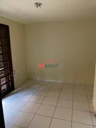 <strong>Casa para locação</strong>