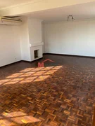 <strong>Casa para locação</strong>