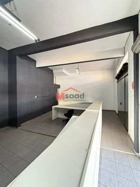 Predio Comercial Para Venda Rua Do Rosario