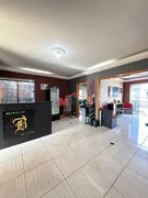 <strong>PREDIO COMERCIAL PARA VENDA RUA DO ROSARIO</strong>