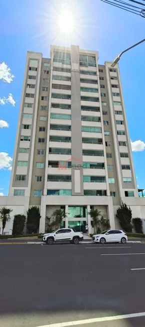 Apartamento Palazzo Murano