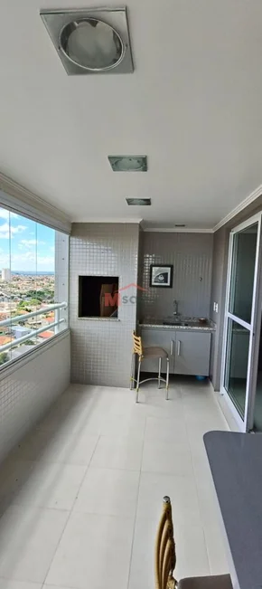 Apartamento Palazzo Murano