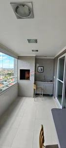 <strong>APARTAMENTO PALAZZO MURANO</strong>