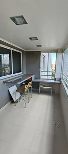 <strong>APARTAMENTO PALAZZO MURANO</strong>