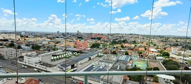 Apartamento Palazzo Murano